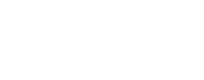 Construtora LEV